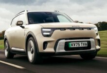 سمارت 5 سعر مواصفات مصر