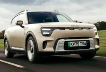 سمارت 5 سعر مواصفات مصر