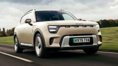 سمارت 5 سعر مواصفات مصر