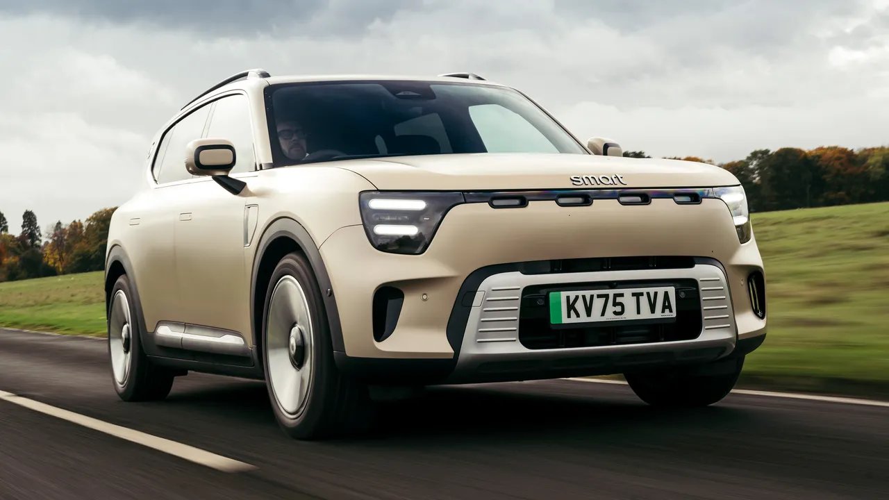 سمارت 5 سعر مواصفات مصر