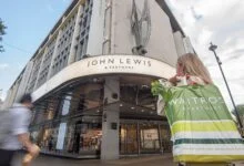 جون-لويس-مكافآت-خسائر-تحديات