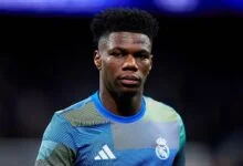 تشواميني-يونايتد-كاسيميرو