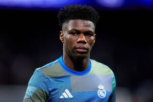 تشواميني-يونايتد-كاسيميرو