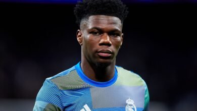 تشواميني-يونايتد-كاسيميرو