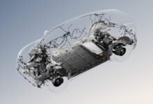 لوسيد-كهرباء-منافسة-مصر