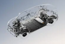 لوسيد-كهرباء-منافسة-مصر