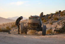 سباق-الصحراء-تقنية-ستارلينك-مصر