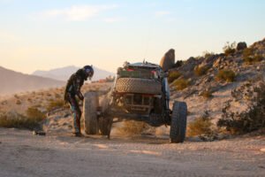 سباق-الصحراء-تقنية-ستارلينك-مصر