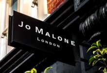 دعوى_جو_مالون_إستي_لودر_النزاع_التجاري