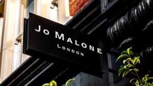 دعوى_جو_مالون_إستي_لودر_النزاع_التجاري