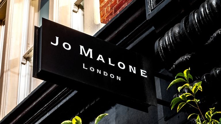 دعوى_جو_مالون_إستي_لودر_النزاع_التجاري