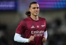 كالفوري-تشيلسي-انتقالات