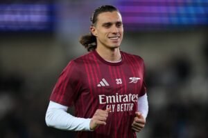 كالفوري-تشيلسي-انتقالات