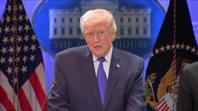 تحقيقات-أمريكية-تجارية-عالمية