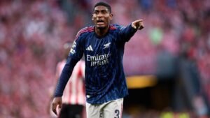 ارسنال-ايفرتون-تشكيلة-محتملة-تدوير