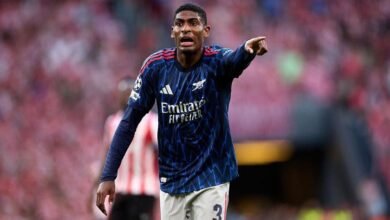 ارسنال-ايفرتون-تشكيلة-محتملة-تدوير