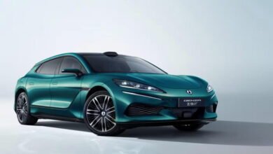 بي_واي_دي_تقتحم_الرفاهية