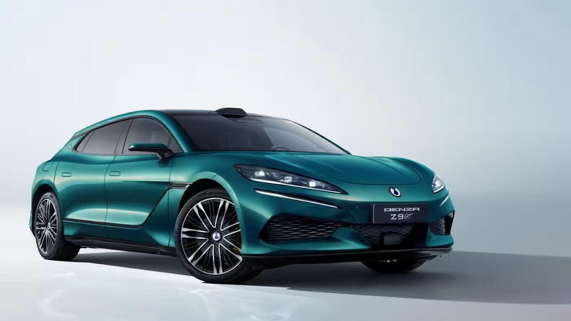 بي_واي_دي_تقتحم_الرفاهية