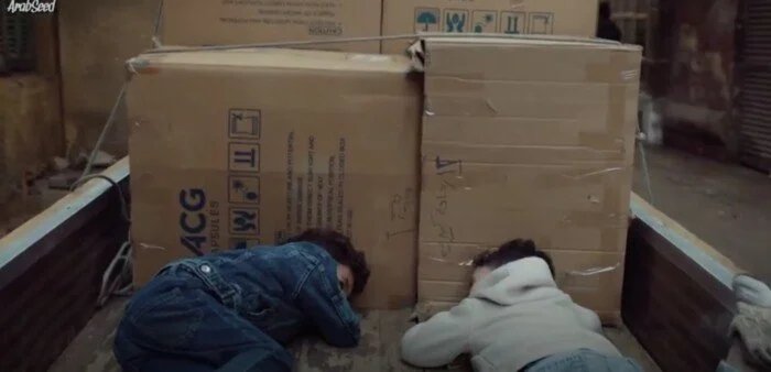 1773416284 309 مسلسل حكاية نرجس الحلقة 9 مواعيد العرض والقنوات الناقلة –