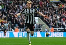 صراع-جوردون-ليفربول-ارسنال