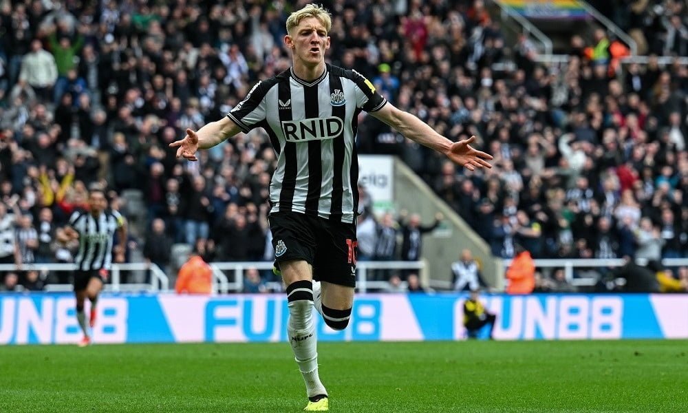 صراع-جوردون-ليفربول-ارسنال