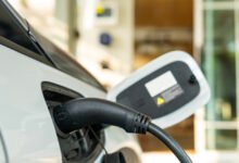 جهد-كهرباء-سيارات-كهربائية