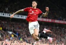 مانشستر-يونايتد-استون-فيلا-تشكيلة