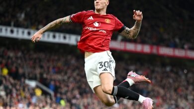 مانشستر-يونايتد-استون-فيلا-تشكيلة