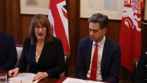 أزمة_وقود_بريطانيا_تحذير_حكومي