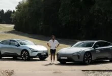 بولستار-4-سيارة-كهربائية