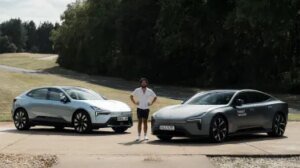 بولستار-4-سيارة-كهربائية