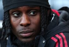 ليفربول-توتنهام-الدوري-الإنجليزي-تشكيل-متوقع