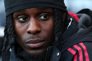 ليفربول-توتنهام-الدوري-الإنجليزي-تشكيل-متوقع