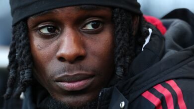 ليفربول-توتنهام-الدوري-الإنجليزي-تشكيل-متوقع