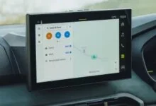 داشيا-جوجر-داخلية-وتجهيزات