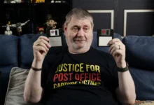 فضيحة_بوست_أوفيس_كابتشر_فوجيتسو