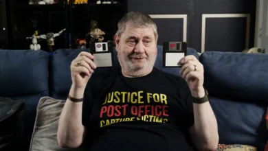 فضيحة_بوست_أوفيس_كابتشر_فوجيتسو