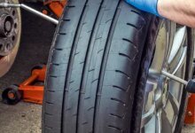 أداة-تبديل-إطارات-سيارات