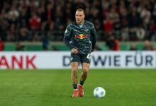 يونايتد-راوم-ميركاتو-الصيف