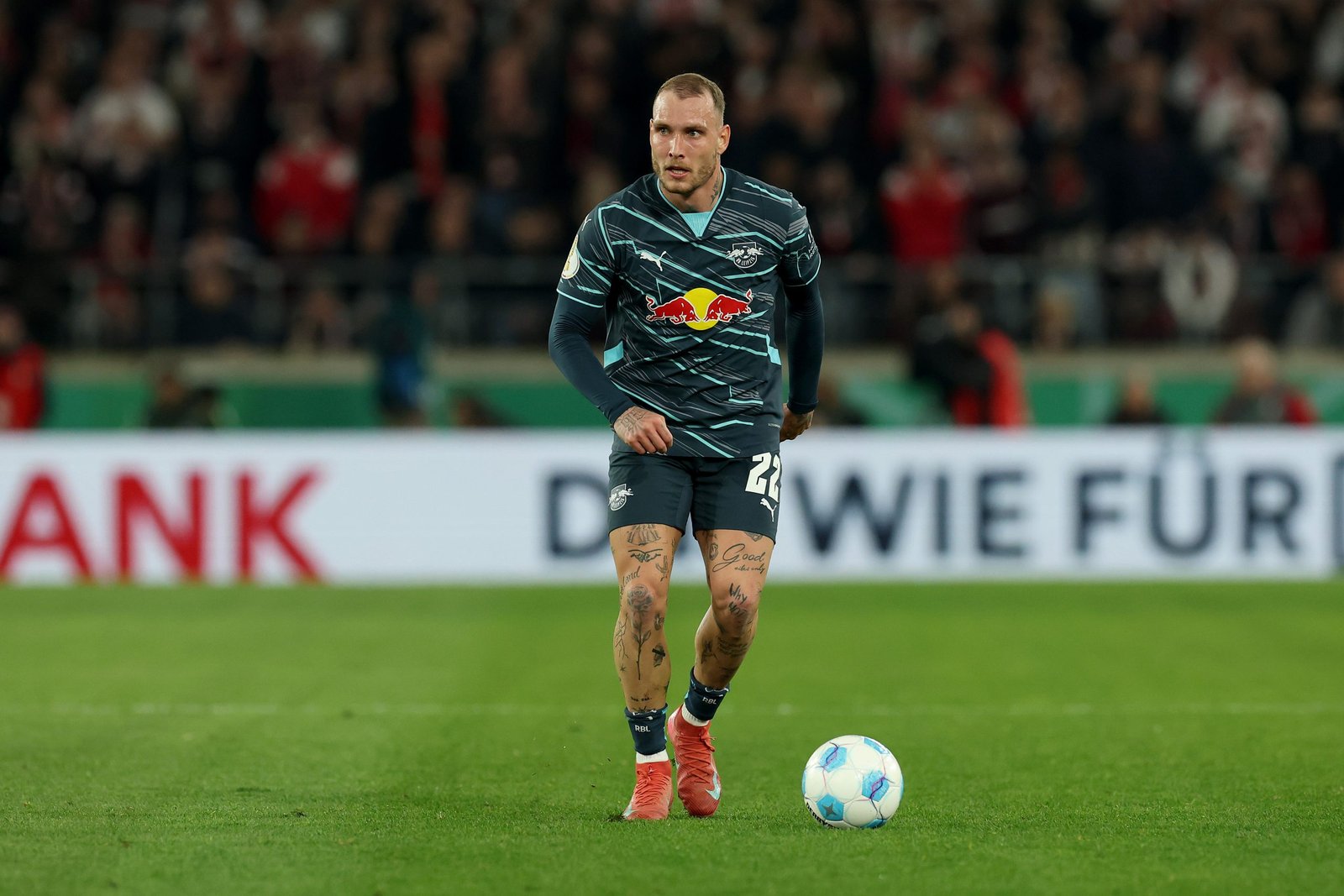 يونايتد-راوم-ميركاتو-الصيف