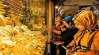 تراجع-الذهب-مصر-عالمي-رمضان