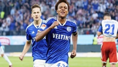 صراع-ضم-ويدراوغو-لايبزيغ