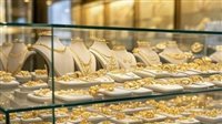الذهب يهبط 20 جنيهاً في مصر وسط تراجع الطلب 2 تراجع-الذهب-مصر