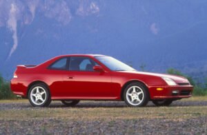 honda-prelude-specs-return-2026