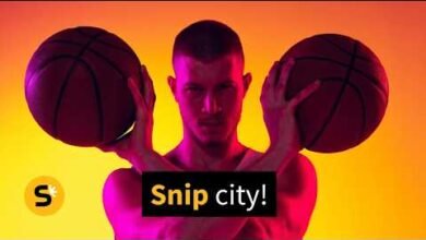 ربط-القنوات-المنوية-الرياضة-التعافي