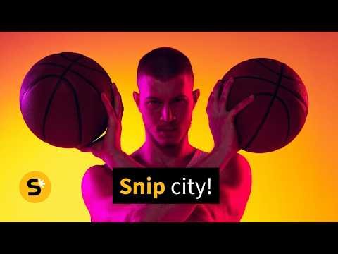 قفزة في عمليات ربط القنوات المنوية: كرة السلة تحفز القرارات الطبية في الغرب 13 ربط-القنوات-المنوية-الرياضة-التعافي