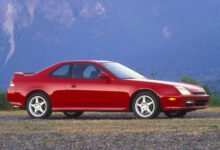 هوندا-بريلود-ATTS