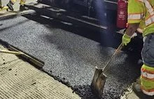 الطريق-الأحمر-للحياة-البرية-الهند