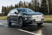 فولفو-EX60-كهربائية-2027