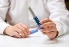 أدوية-السمنة-والبصر